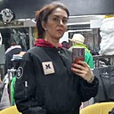 Знакомства: Елена, 42 года, Подольск