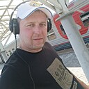 Знакомства: Андрей, 38 лет, Кстово