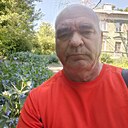 Знакомства: Risat, 61 год, Димитровград