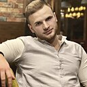 Знакомства: Sergiy, 30 лет, Умань