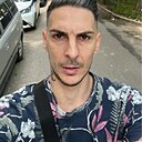 Знакомства: Laur, 38 лет, București