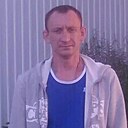 Знакомства: Митя, 48 лет, Магнитогорск