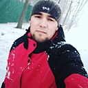 Знакомства: Акбар, 33 года, Братск