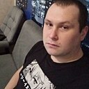 Знакомства: Александр, 35 лет, Смоленск