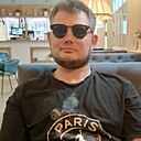 Знакомства: Ваня, 26 лет, Окуловка