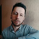 Знакомства: Юрий, 24 года, Мурманск