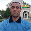 Знакомства: Федя, 43 года, Геранбой