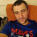 Знакомства: Серёга, 43 года, Шадринск