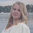 Знакомства: Ольга, 32 года, Липецк