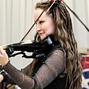 Знакомства: Надежда, 35 лет, Киров