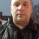 Знакомства: Филип, 32 года, Буда-Кошелево