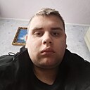 Знакомства: Толя, 23 года, Сосьва