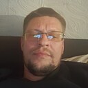 Знакомства: Максим, 38 лет, Люберцы