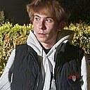 Знакомства: Дима, 18 лет, Пардубице