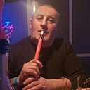 Знакомства: Андрей, 45 лет, Ашдод