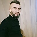 Знакомства: Шамиль, 36 лет, Нефтеюганск