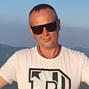 Знакомства: Владимир, 45 лет, Горловка