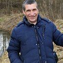 Знакомства: Владимир, 41 год, Дмитров