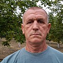 Знакомства: Сергей, 63 года, Южноукраинск