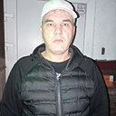 Знакомства: Радж, 49 лет, Стерлитамак