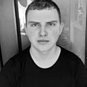 Знакомства: Андрей, 27 лет, Шумиха