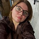 Знакомства: Екатерина, 33 года, Смоленск