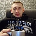 Знакомства: Андрей, 31 год, Сатка