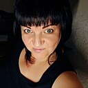 Знакомства: Татьяна, 45 лет, Нижний Новгород