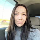 Знакомства: Елена, 30 лет, Сосновоборск (Красноярский Край)