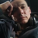 Знакомства: Андрей, 50 лет, Могилев