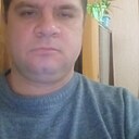Знакомства: Алексей, 46 лет, Тамбов