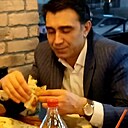 Знакомства: Şaban, 47 лет, Уфа