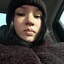 Знакомства: Валерия, 23 года, Коломна