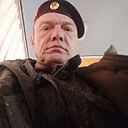 Знакомства: Эдуард, 49 лет, Таганрог