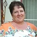 Знакомства: Елена, 62 года, Ахтубинск