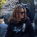 Знакомства: Наталья, 48 лет, Салехард