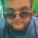 Знакомства: Алексей, 23 года, Тихвин