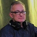 Знакомства: Слава, 63 года, Казань