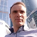 Знакомства: Александр, 43 года, Смоленск