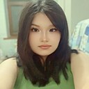 Знакомства: Marjona, 21 год, Ташкент