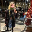 Знакомства: Natty, 34 года, Санкт-Петербург