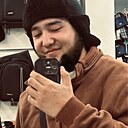 Знакомства: Lev, 25 лет, Кустанай