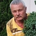 Знакомства: Сергей, 55 лет, Днепр