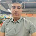 Знакомства: Хан, 36 лет, Дзержинский