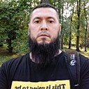 Знакомства: Комил, 45 лет, Сафоново