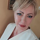 Знакомства: Марина, 50 лет, Минск