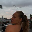 Знакомства: Виктория, 22 года, Ярославль