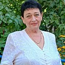 Знакомства: Любовь, 58 лет, Курск
