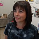 Знакомства: Светлана, 58 лет, Ярославль