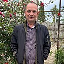 Знакомства: Александр, 51 год, Зеленокумск